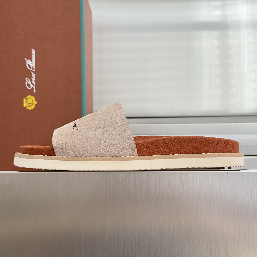 Unbranded 3030-97L - Image 9