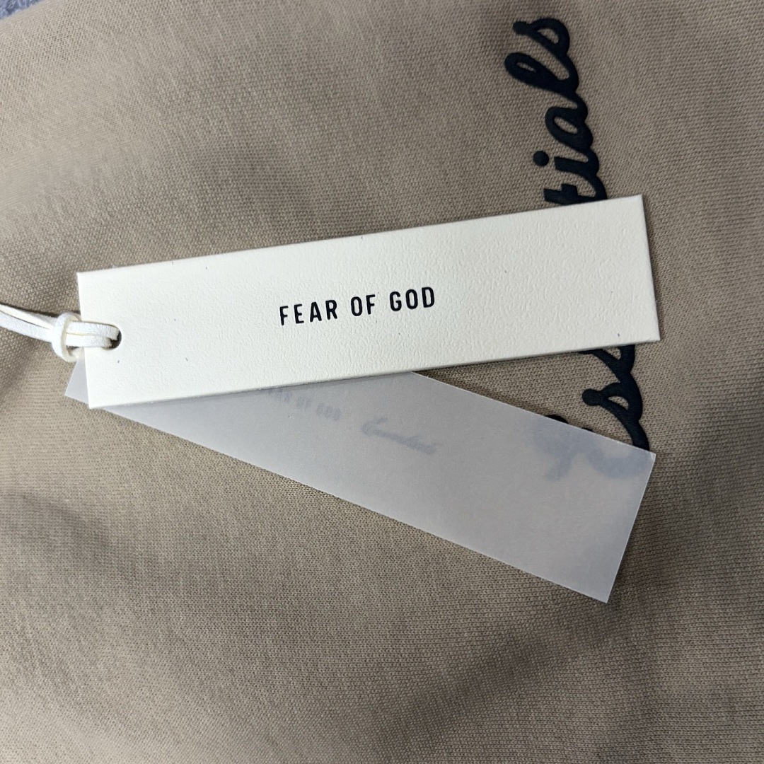 Unbranded 6166-18L - Image 27