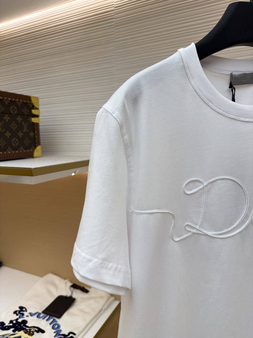 Dior 6A513-60L - Image 26