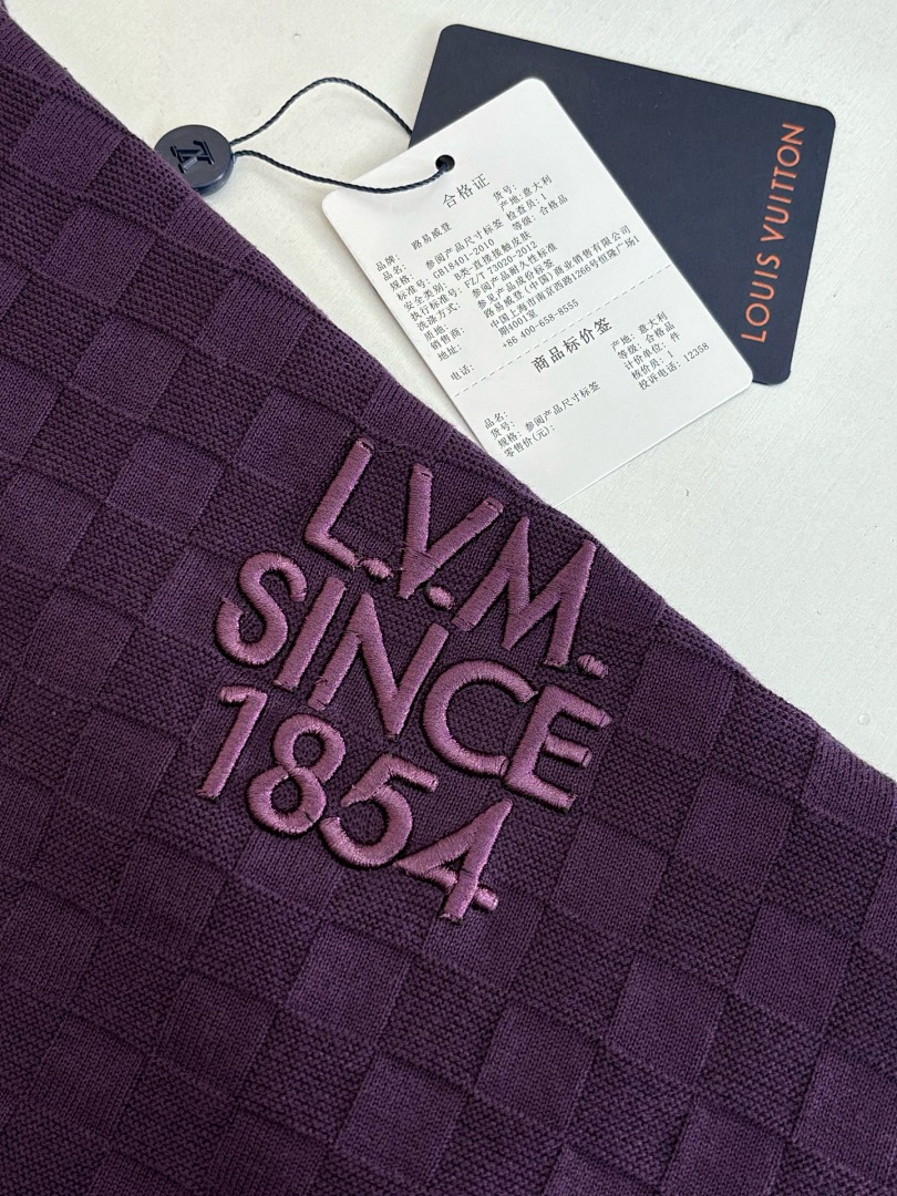 Unbranded 32431-90L - Image 12