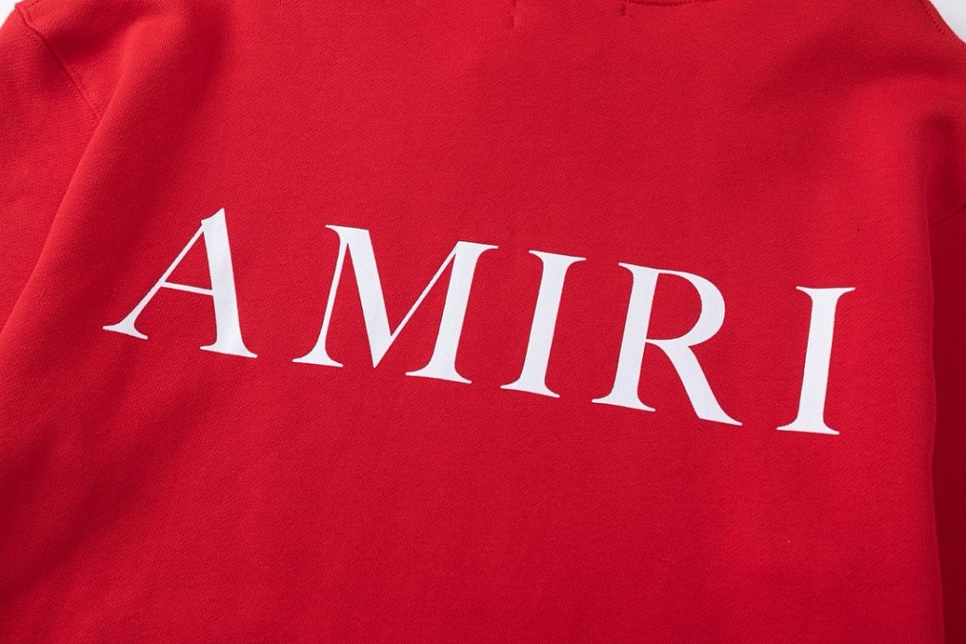 AMIRI 37189-30L - Image 10