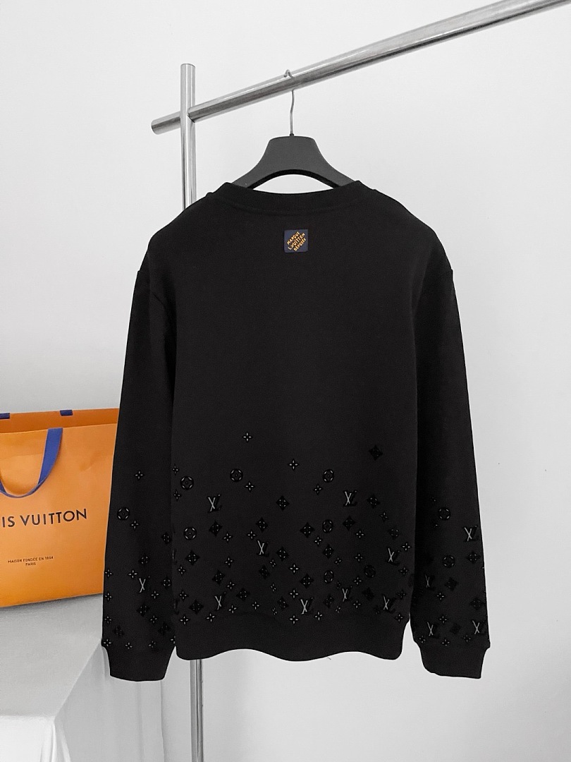 Unbranded 6579-69L - Image 9