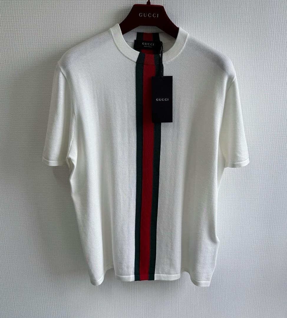 Gucci 32451-90L