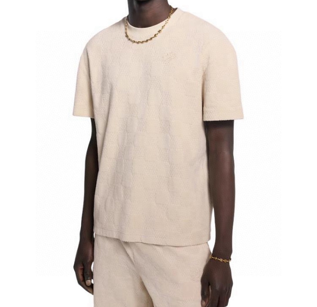 Unbranded 5031-51L - Image 5