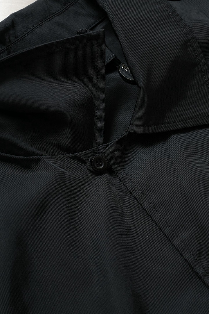 Prada 3021-32L - Image 11