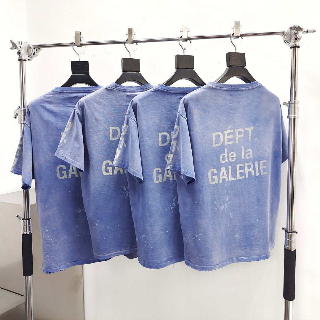 Gallery Dept 54507−68L