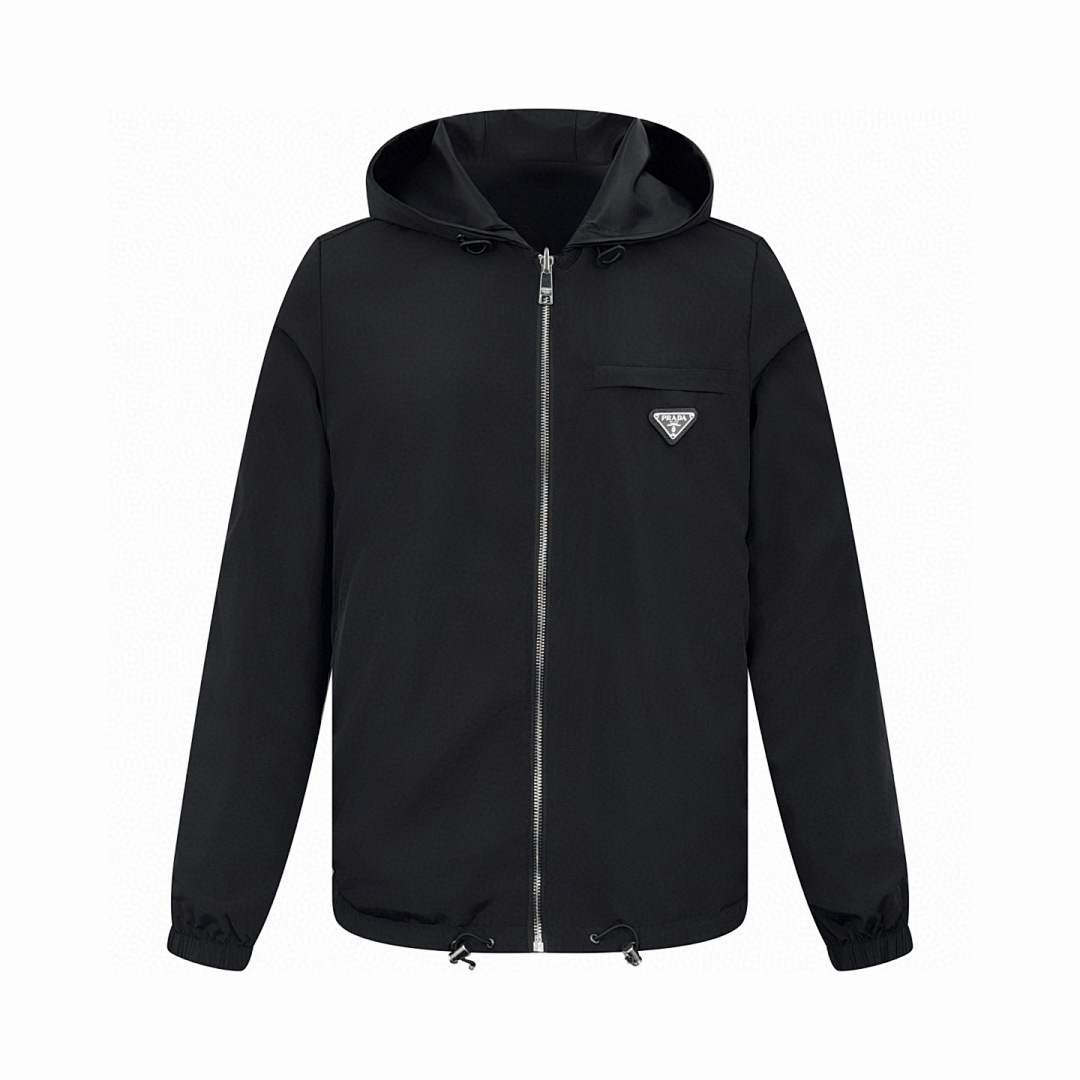 Prada 625299-60L - Image 11