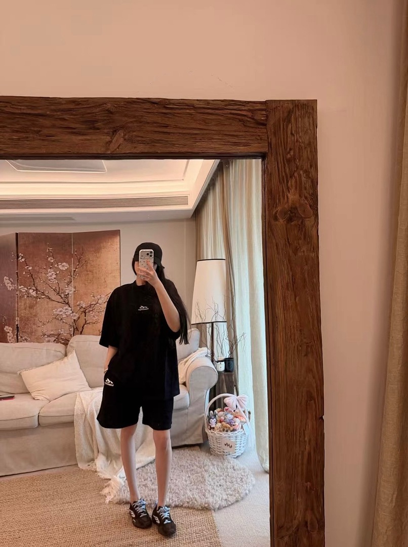 Balenciaga 3084-41L - Image 3