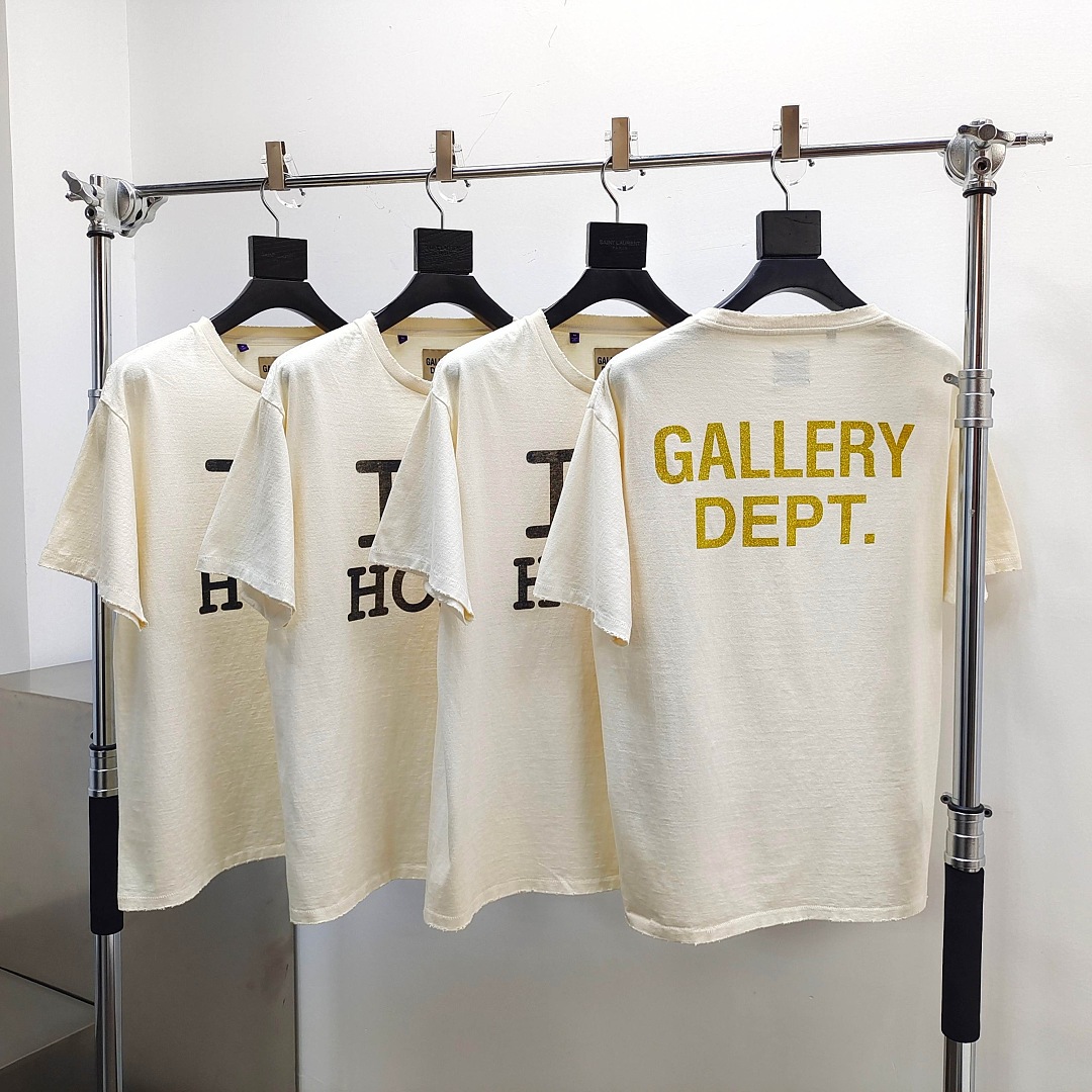 Sp5der Other - Image 13