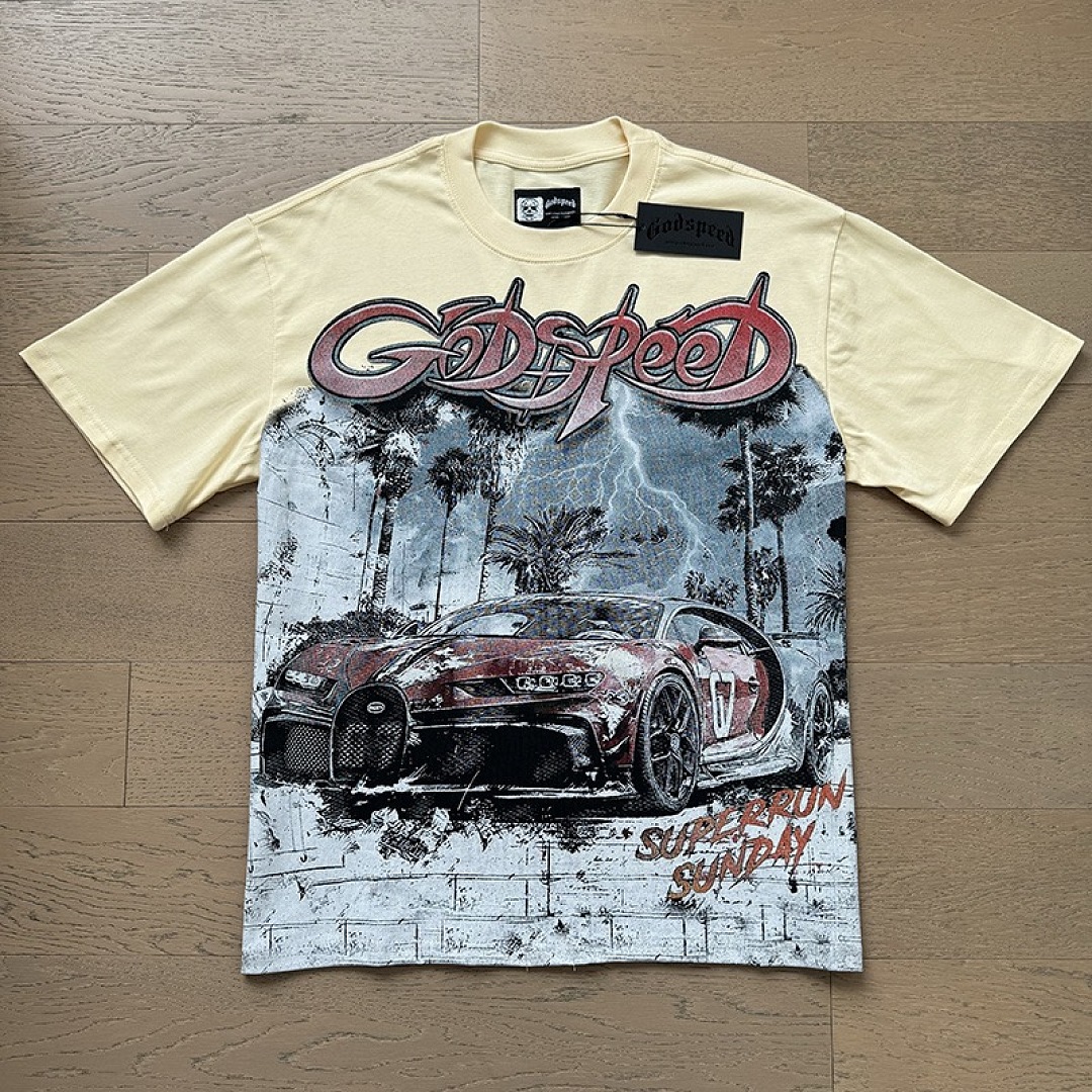Unbranded 63181-23L - Image 15