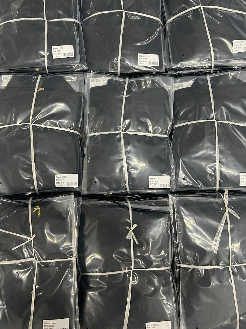 Unbranded 526091−51L - Image 3