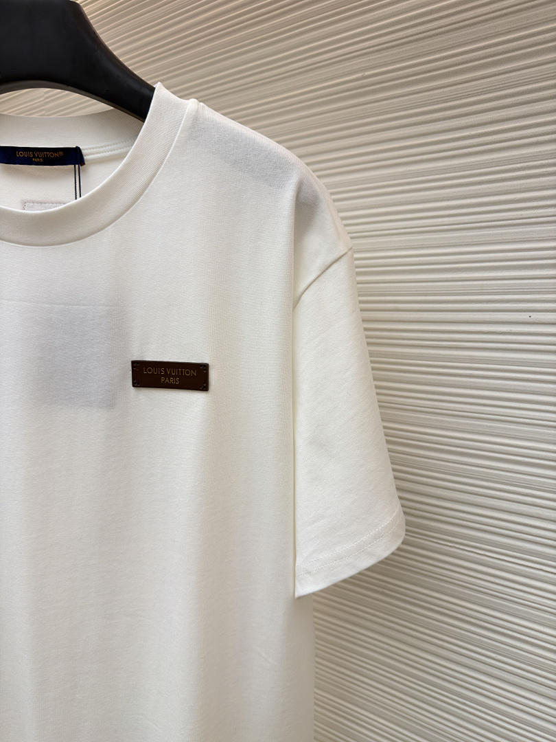 Unbranded 52257-8L - Image 11