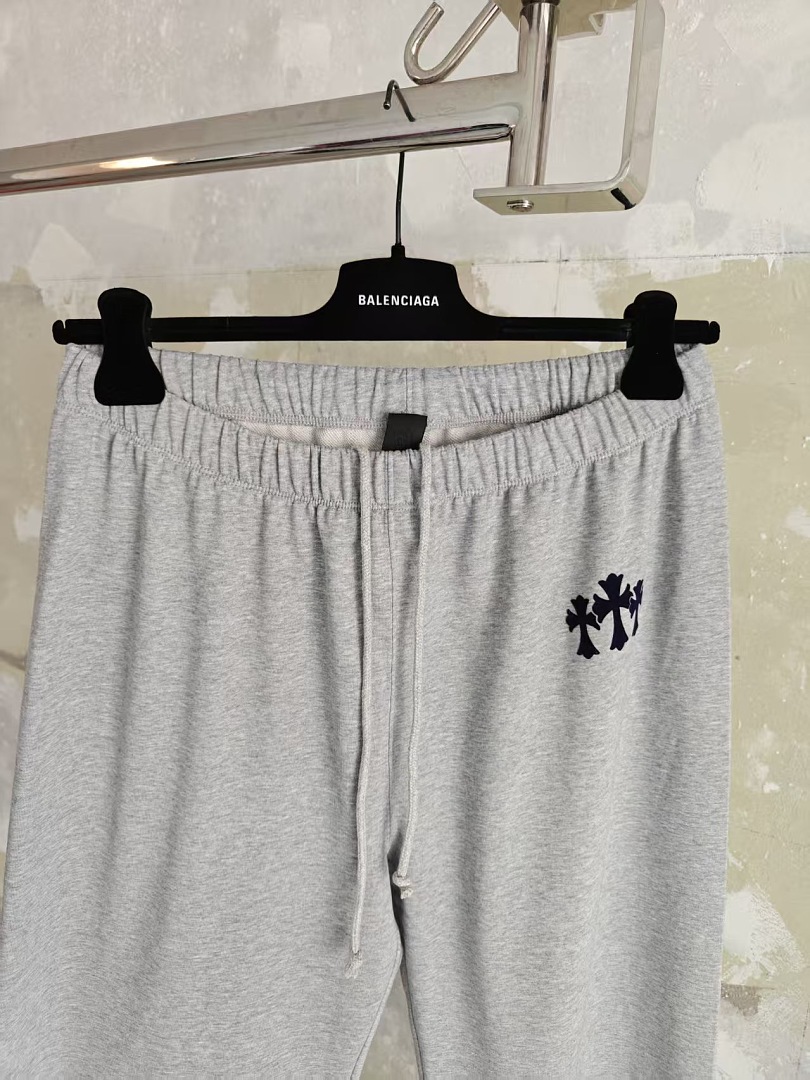 Chanel 6427-89L - Image 9