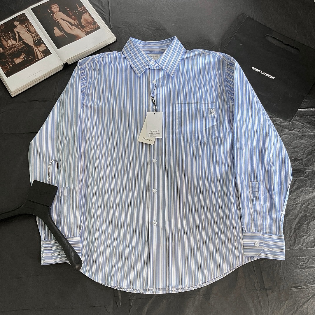 Unbranded 64004-60L - Image 11