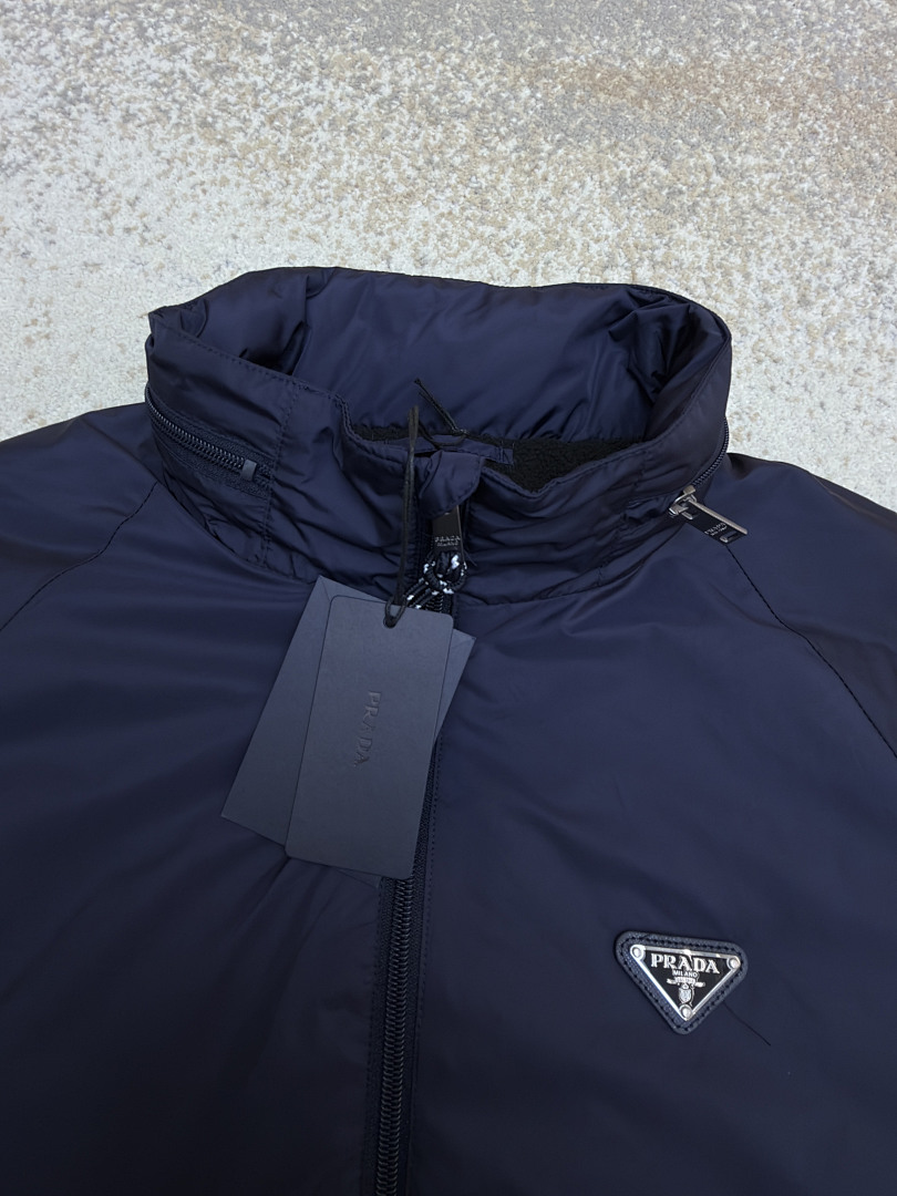 Prada 6D212-61L - Image 10