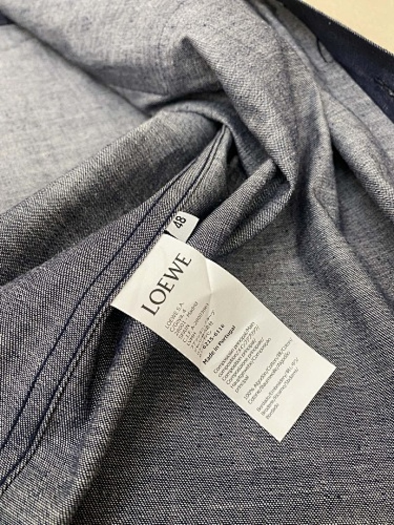 Unbranded 37600-8L - Image 8