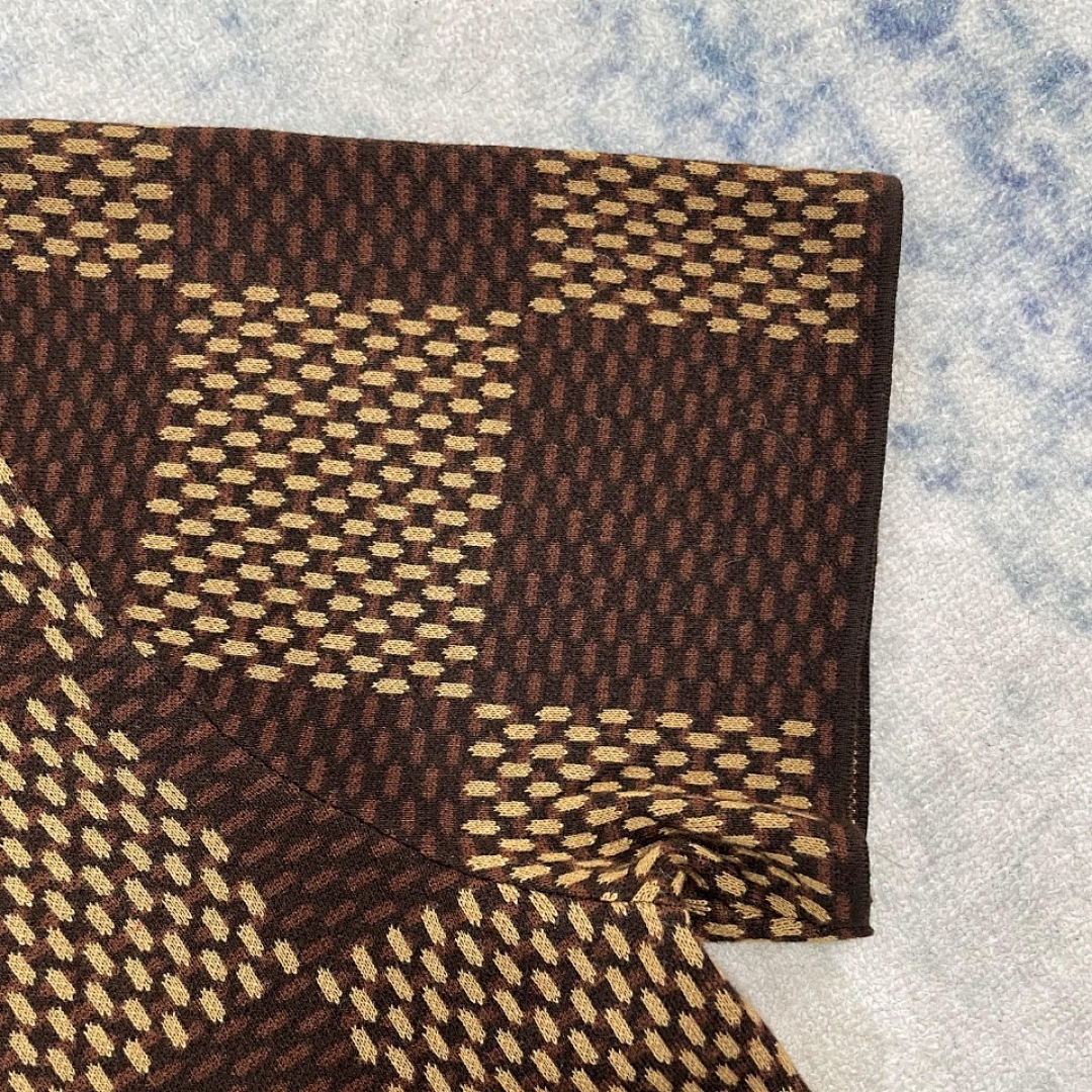 Unbranded 32284-90L - Image 14