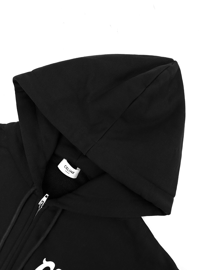 Celine 61005-60L - Image 7