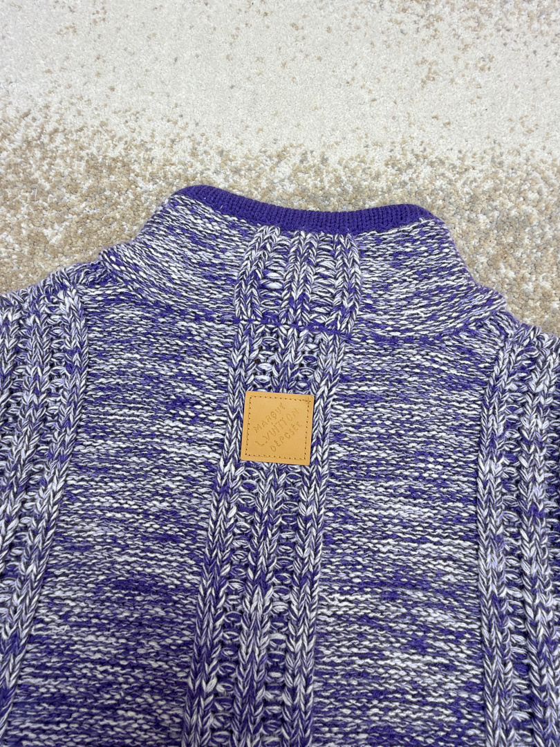 Unbranded 52192-8L - Image 13