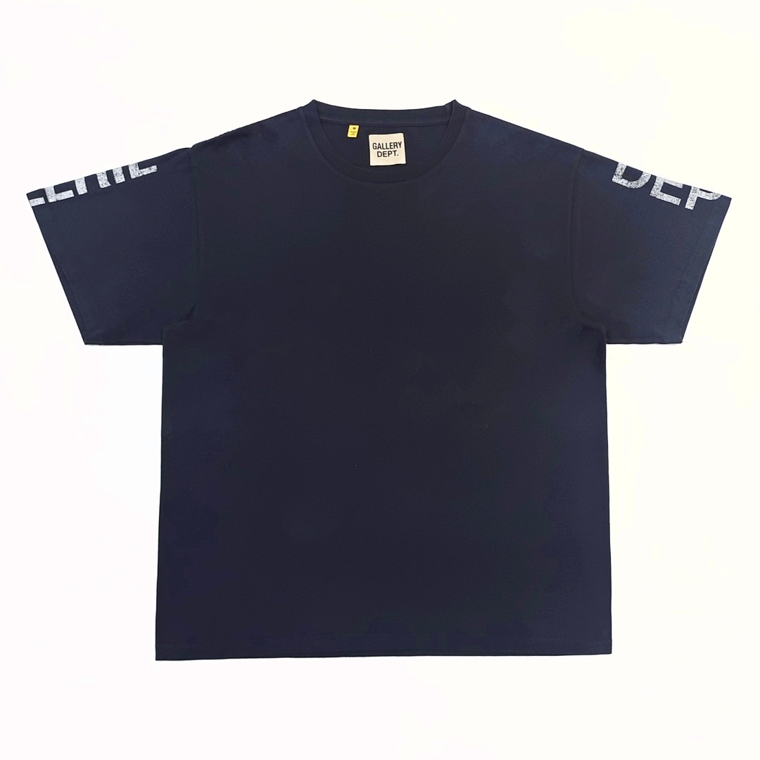 Sp5der Other - Image 5