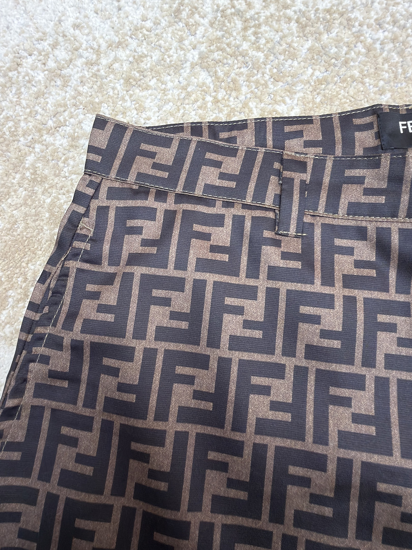 Unbranded 625149-60L - Image 4