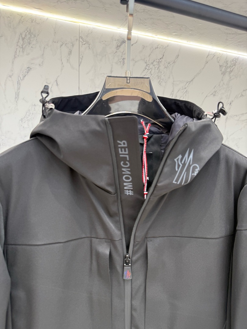 Unbranded 362-13L - Image 6