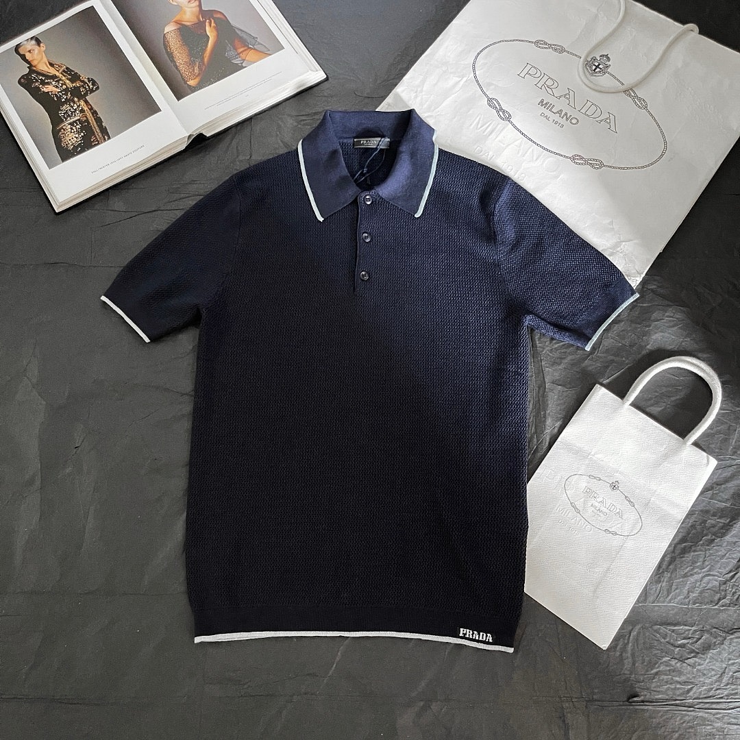 Prada 6C983-60L - Image 13