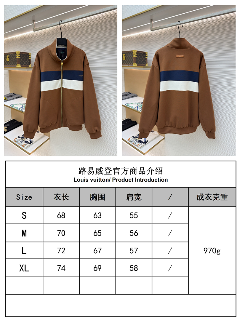 Unbranded 59912−99L - Image 4