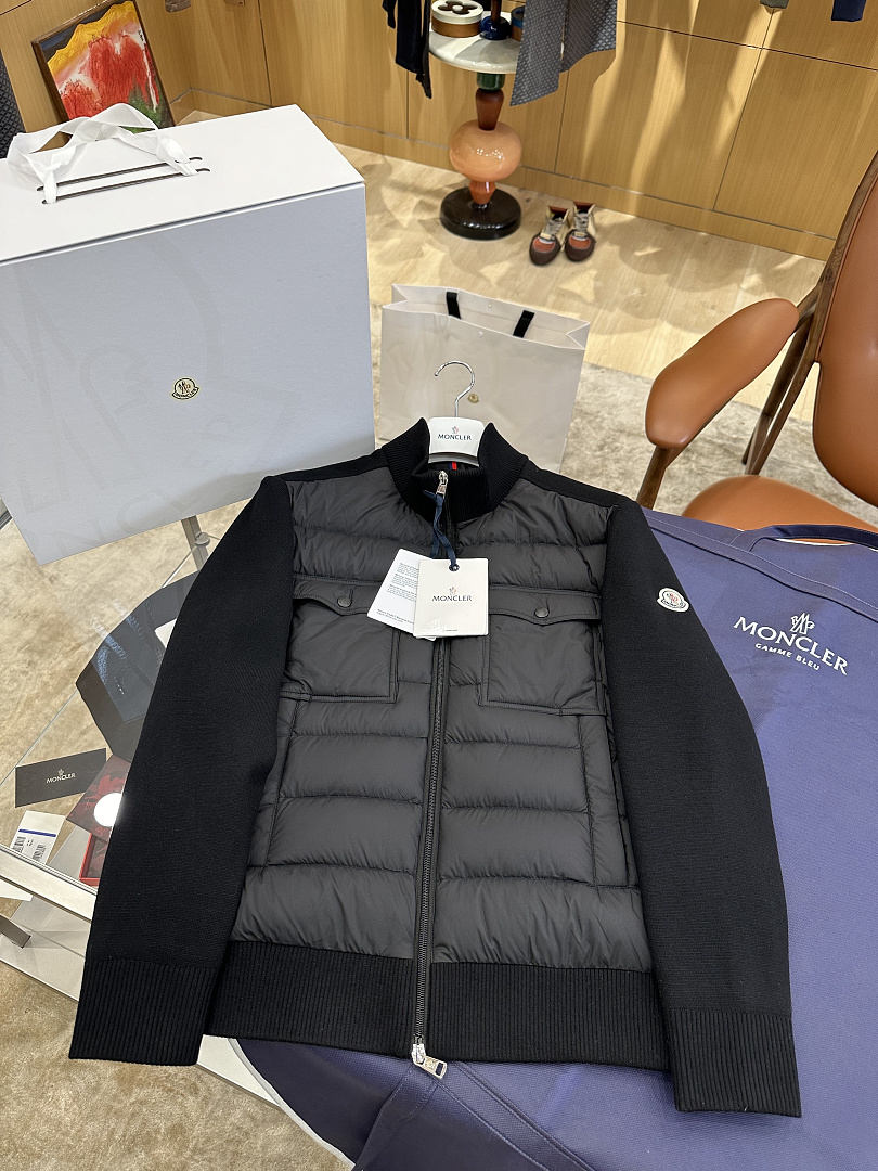 Unbranded 5205−8L - Image 27