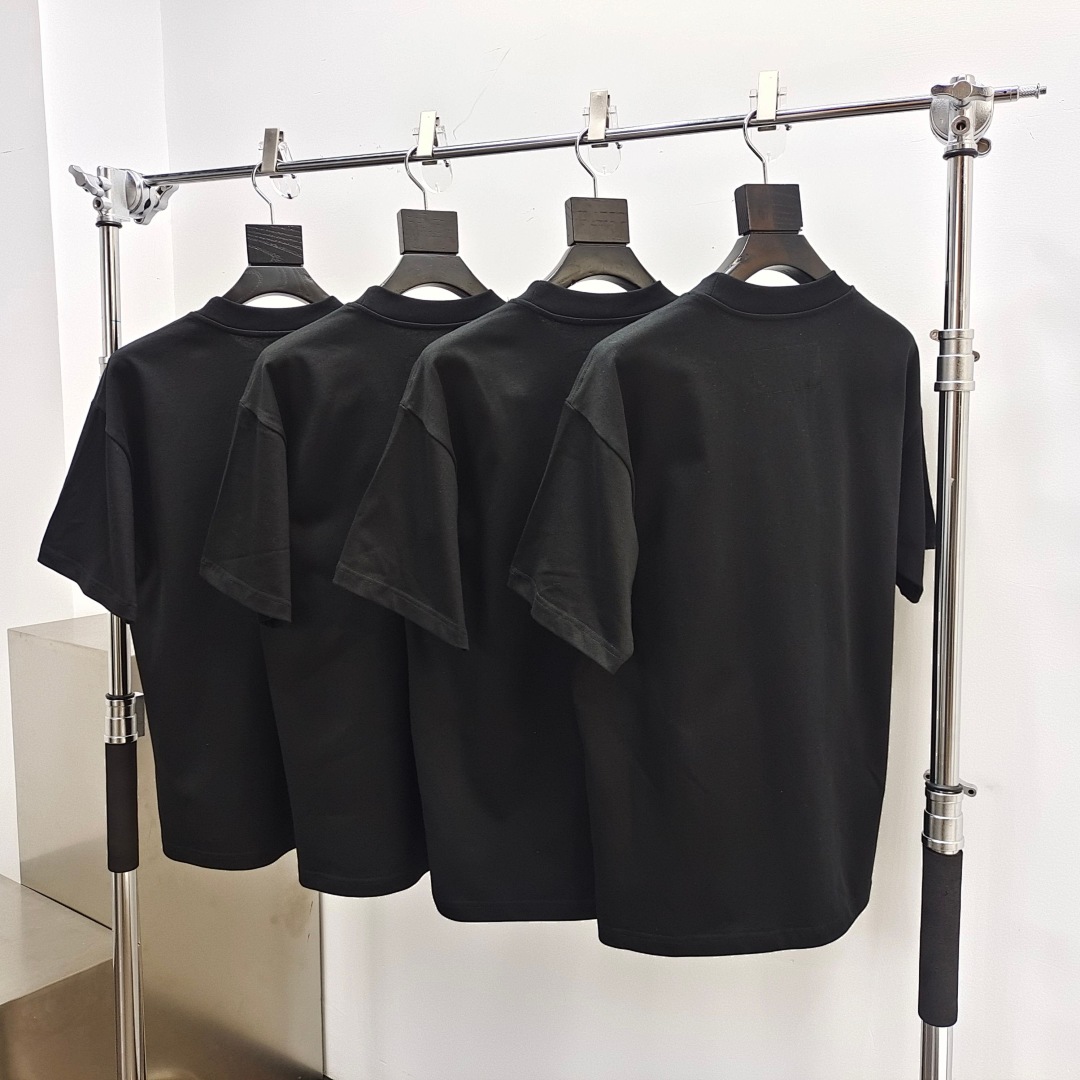 Sp5der Other - Image 13