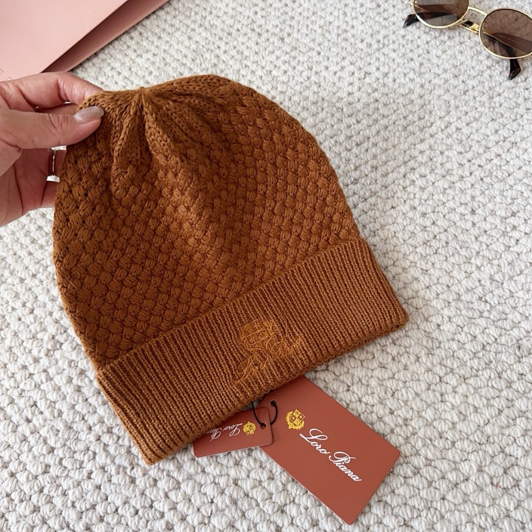 Unbranded 7306-66L - Image 17