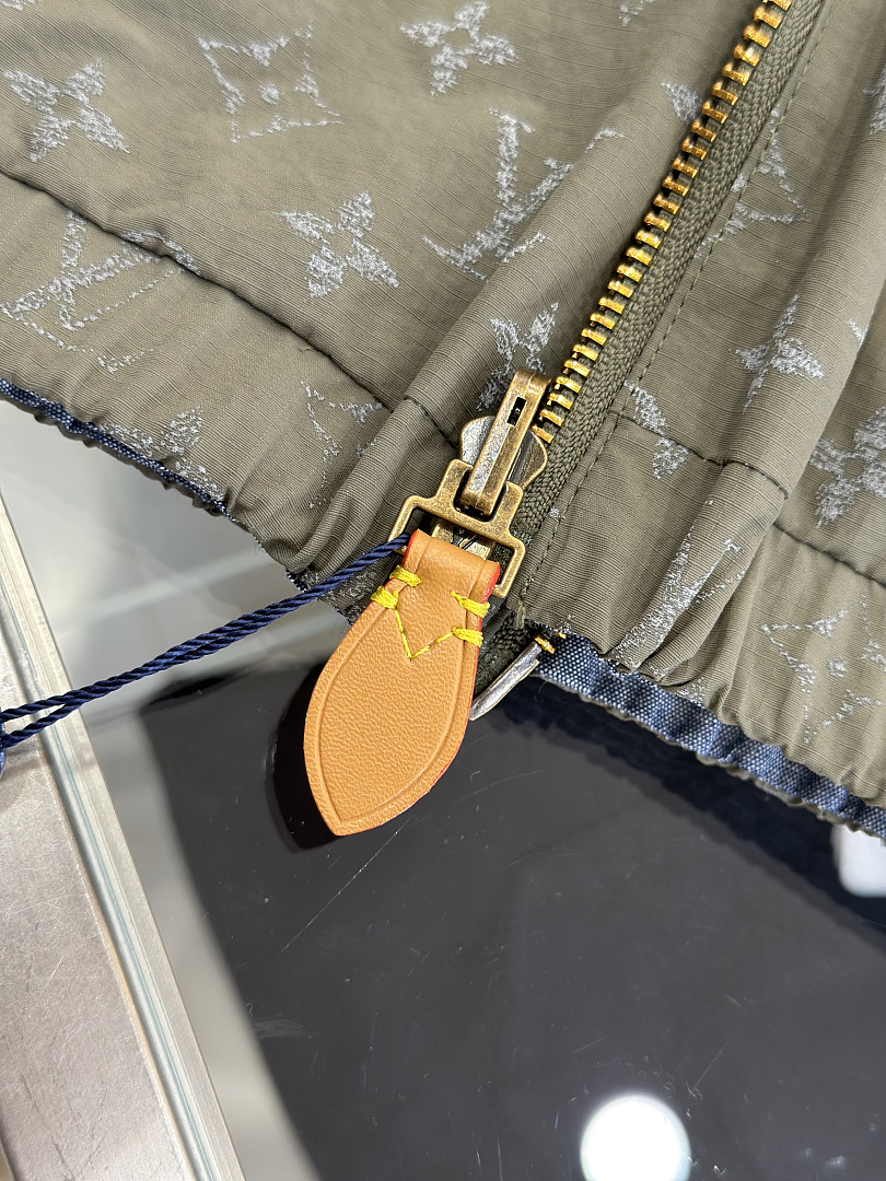 Unbranded 326-38L - Image 15