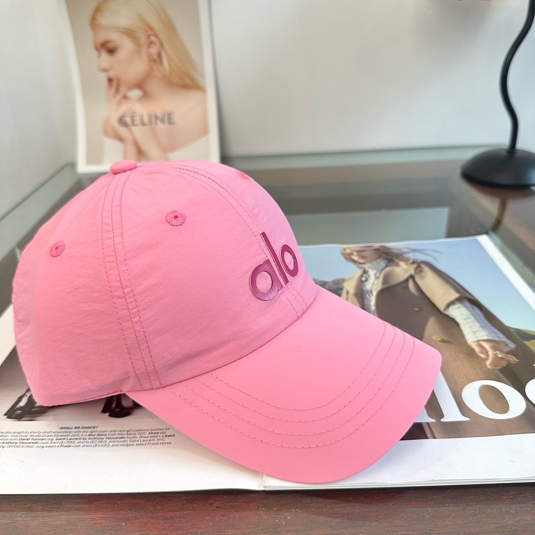 Unbranded 6MZ077-66L - Image 37