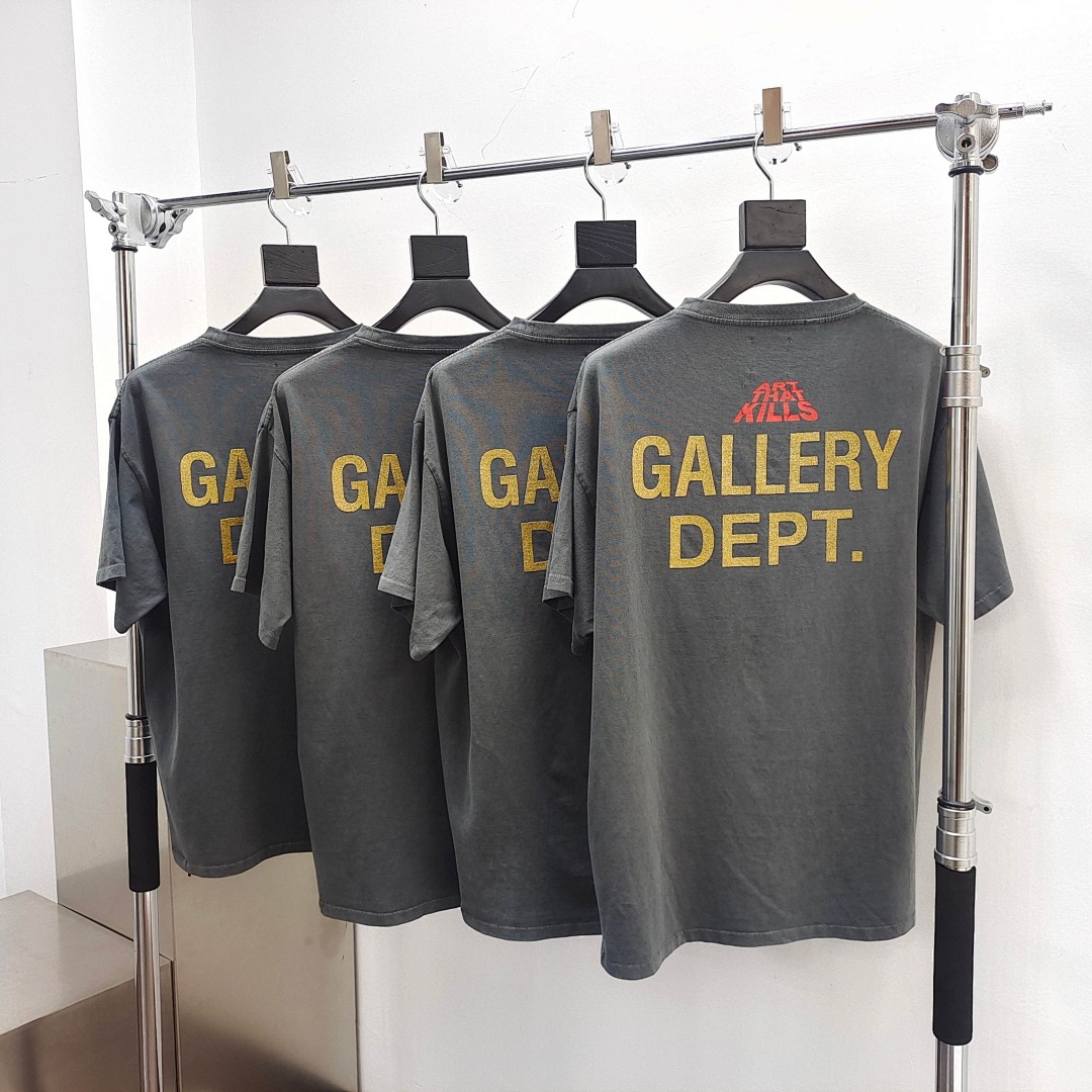 Gallery Dept Other - Image 17