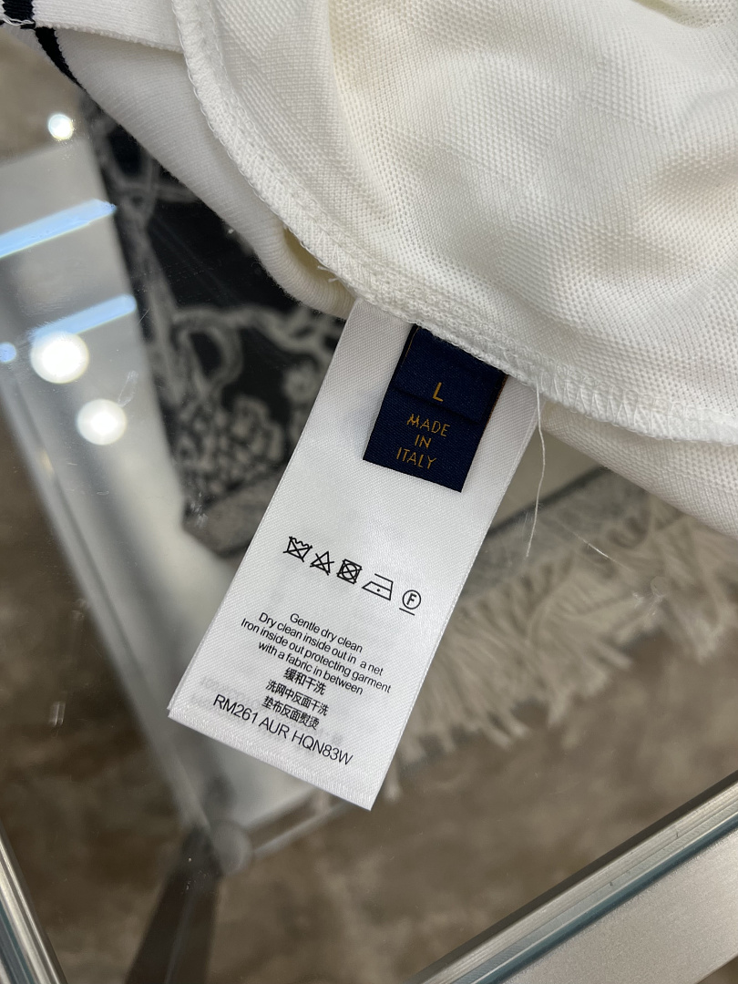 Unbranded 59904−99L - Image 11