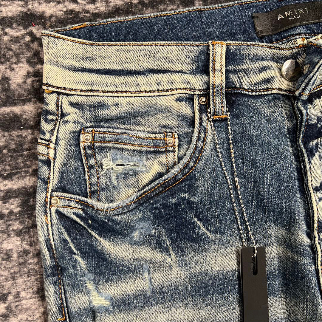 AMIRI 5PHM5310-31L - Image 7