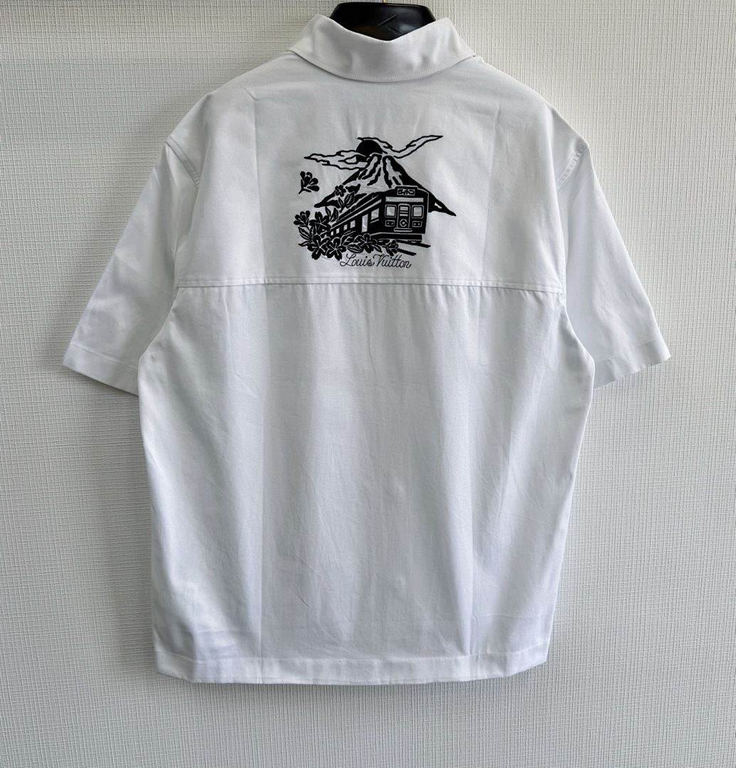 Unbranded 3071-90L