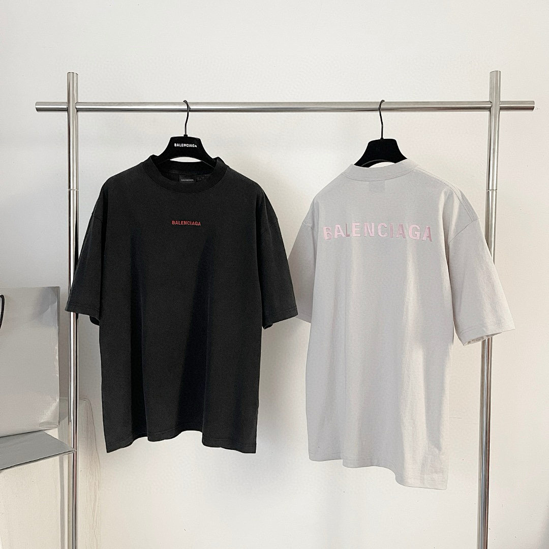 Balenciaga 6A544-60L - Image 8