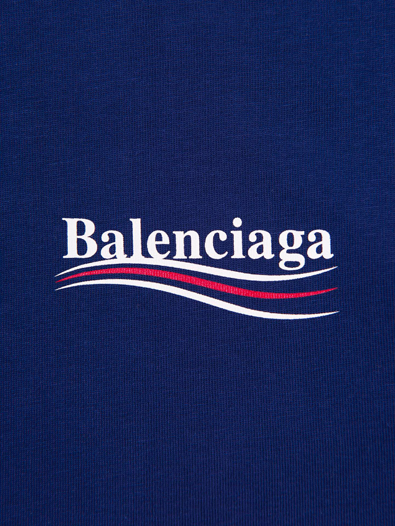 Balenciaga L38010-40L - Image 16