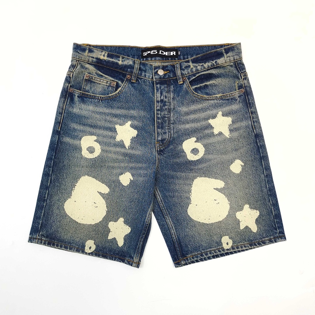 Sp5der 54580−68L - Image 5