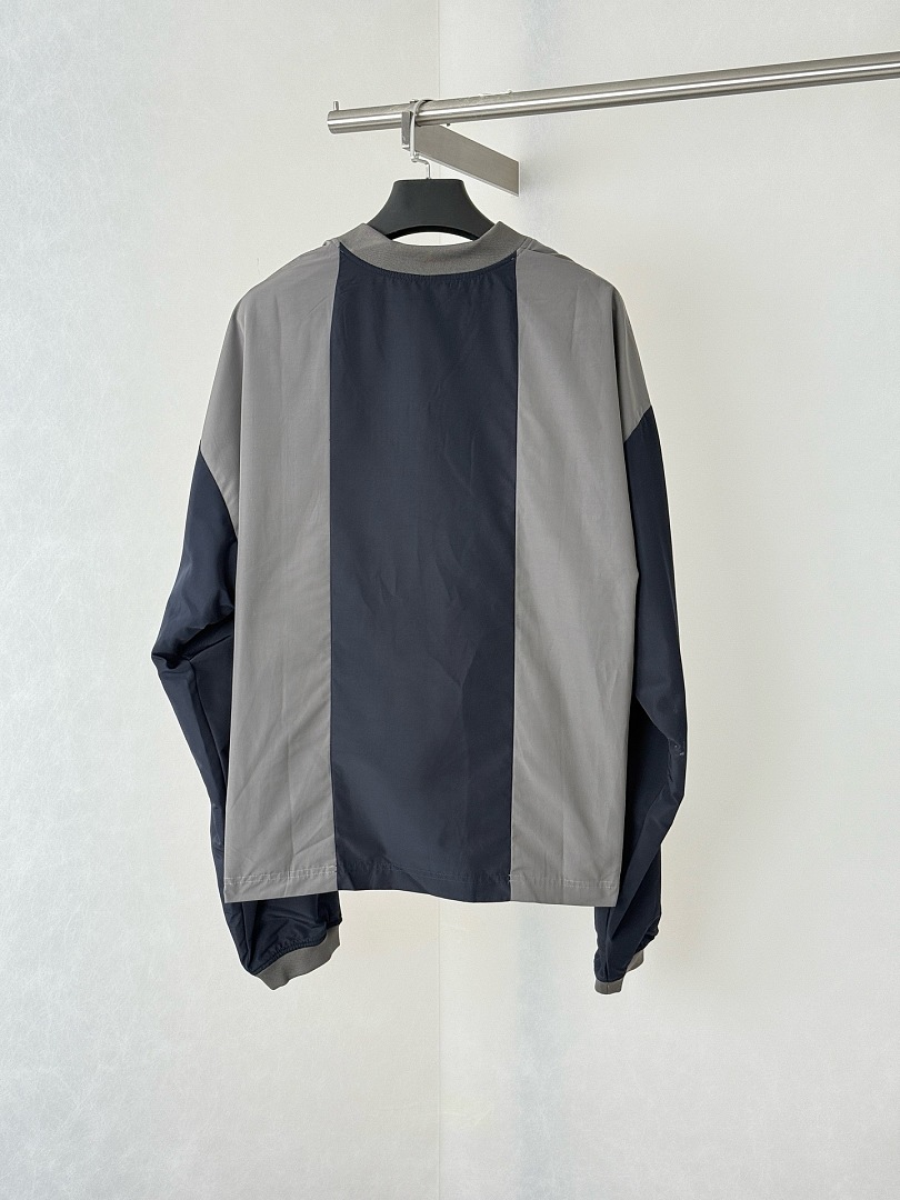 Balenciaga 3277-2L - Image 5