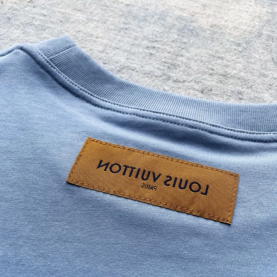 Unbranded 3C004-46L - Image 27