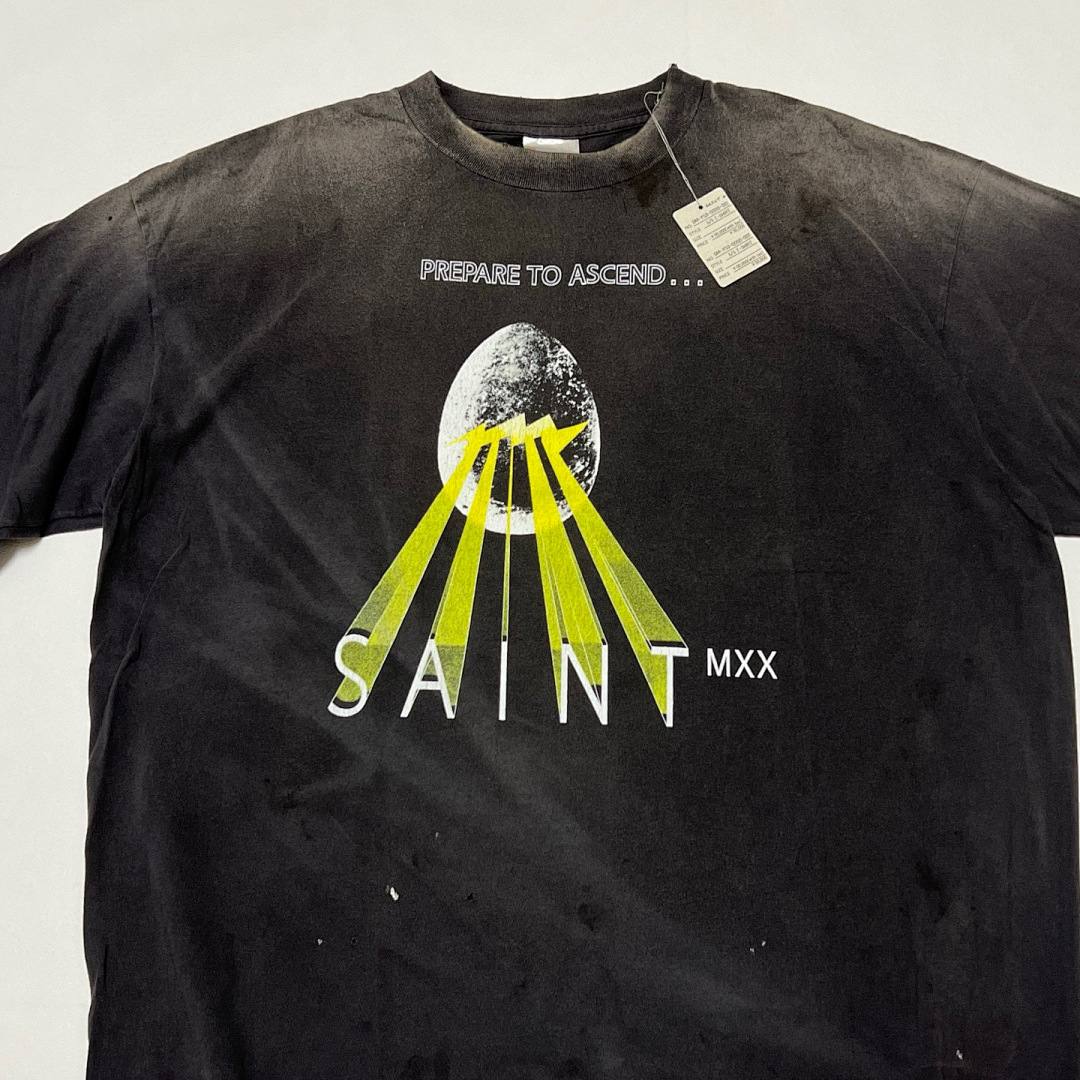 Unbranded . 5SA132 Short Sleeve -58L - Image 3