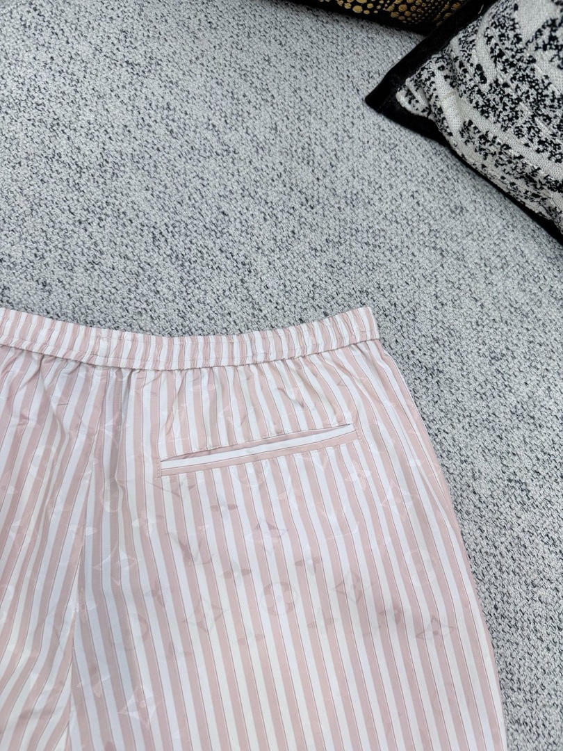 Unbranded 3064-38L - Image 19