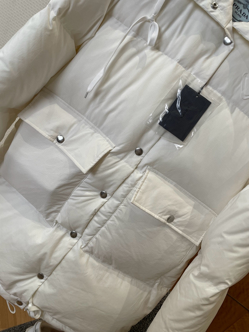 Unbranded 625040-78L - Image 10