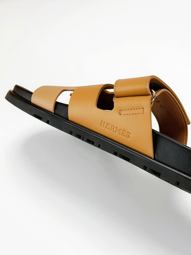 Unbranded 62019-73L - Image 16