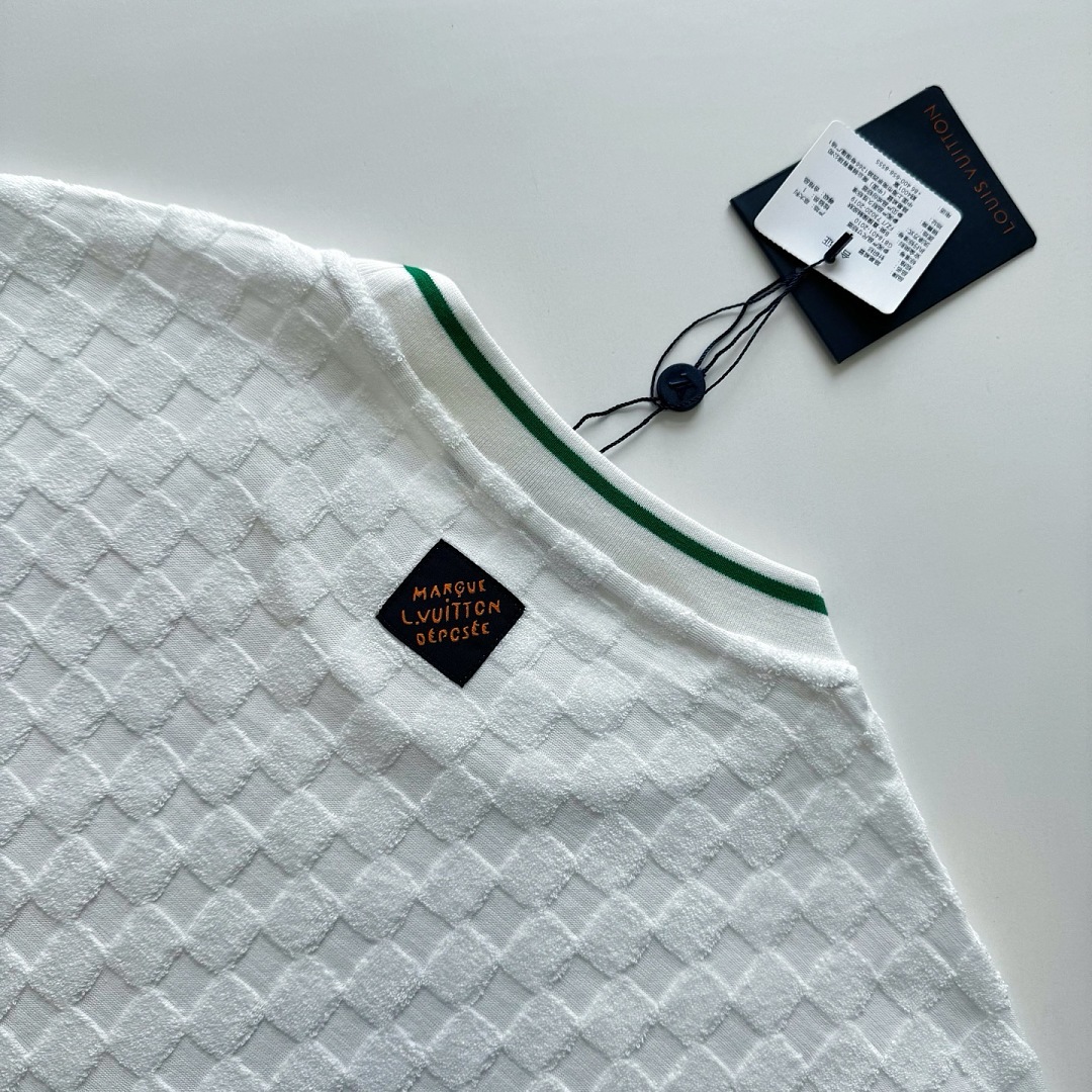Unbranded 33217-90L - Image 13