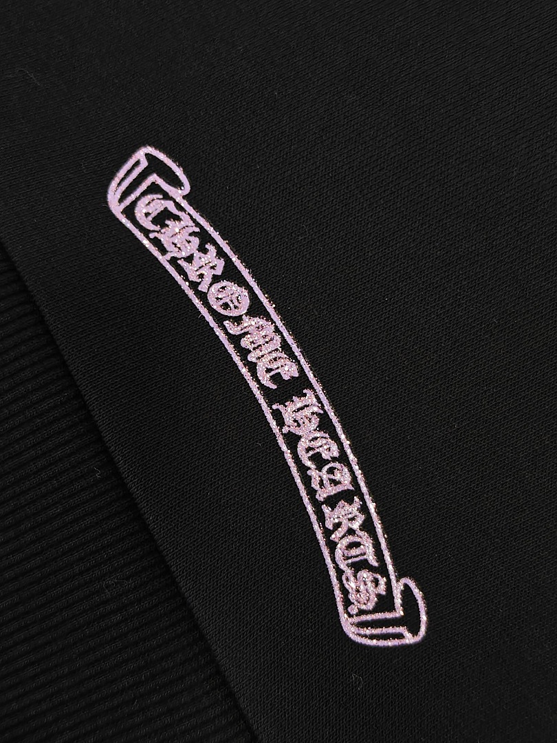 Chanel 6460-89L - Image 9