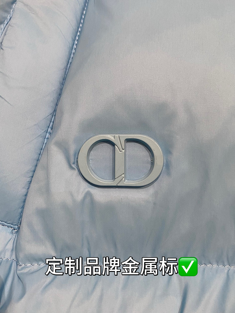 Dior 51992-8L - Image 5