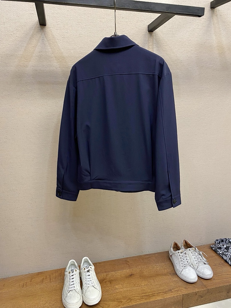 Miu Miu — - Image 6